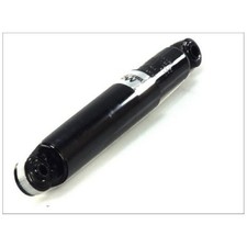 2x Magnum Technology