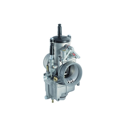 Malossi phm dell - 40, nd