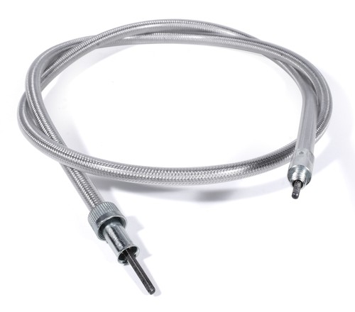 Tachowelle stahlflex - tachowelle,