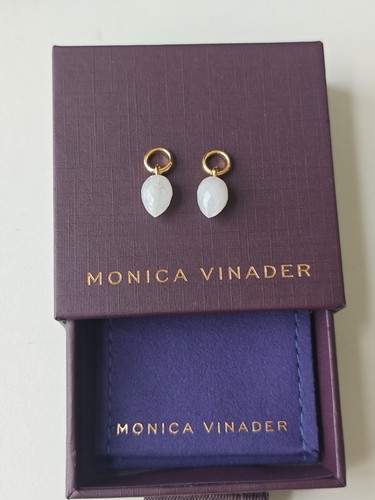 Monica vinader fidschi - 2,