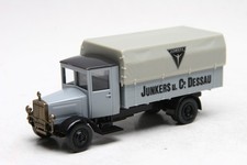 MÄRKLIN H0 historischer