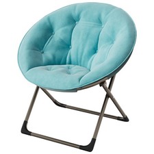 Stühle Weicher Loungesessel