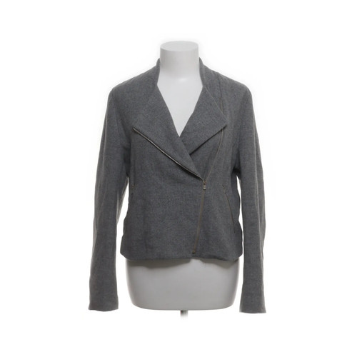 Joop bikerjacke damen - bikerjacke,,