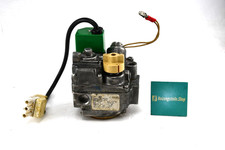 Robertshaw Unitrol Gasarmatur