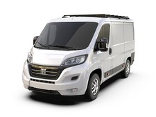 Fiat Ducato (L1H1 / 118in WB /