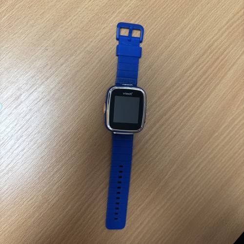 Vtech vt6395 kinder smartwatch - vtech,