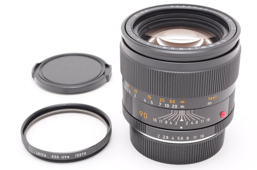 Top mint leica - mint⭐️,