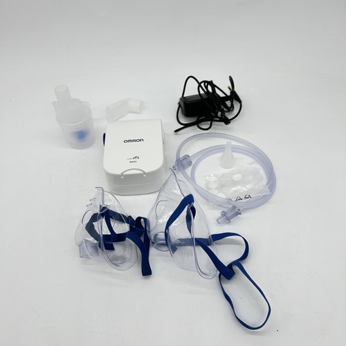Omron c803 kompakter - omron, –