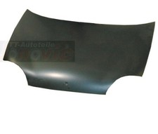 Hartsant Motorhaube Haube