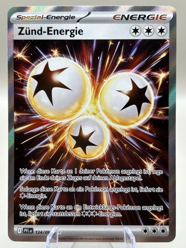 Pokemon karte zünd energie - pokemon, zünd-energie