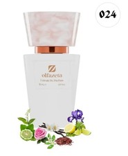 Chogan 024 - schickes &