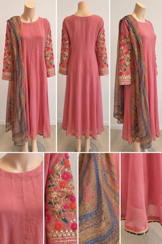 Bollywood indische - bollywood,