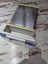 Trockner Kondenstrockner