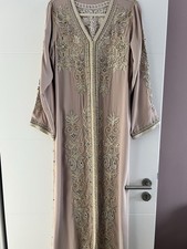 Takschita/Kaftan/Dfin/marokkan