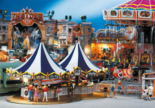 Faller  140322  Getränkestand