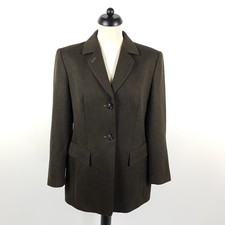 Aigner Blazer Damen Gr. 40