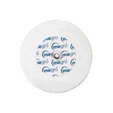 30 Stk. Typ Elektroden FS-50