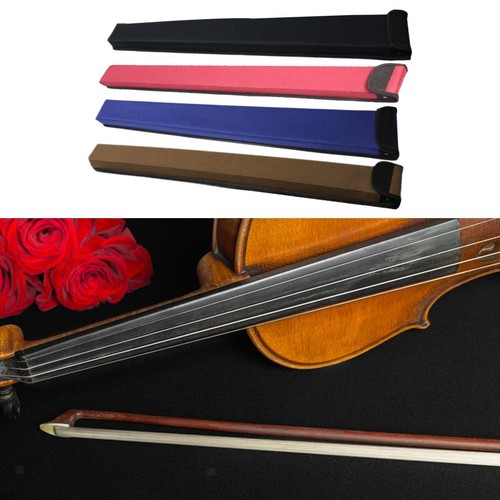 Bogentasche kontrabass - bogentasche,