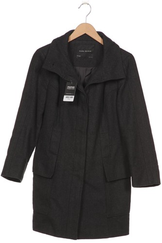 Zara mantel damen - zara, jacke