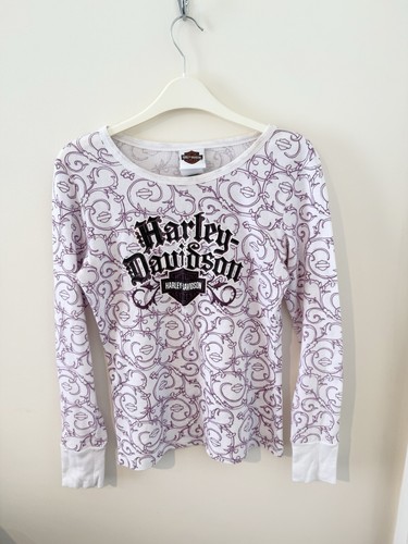 Harley davidson damen - davidson,