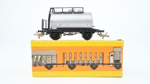 Zeuke 159 73 - zeuke, tt