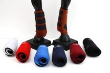 Qualcraft Front Boot Neopren