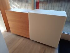 TEAM 7 Sideboard in Erle, TEAM7 Abverkauf -45%