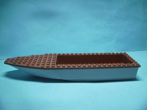 Lego ersatzteil schiff - ersatzteil,