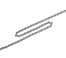 Shimano XT Kette CN-HG93