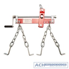 BGS 8492 - Motor Beam Mount