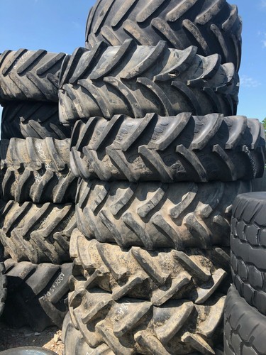 Gebrauchte reifen 600 65r38 - reifen, 600/65r38