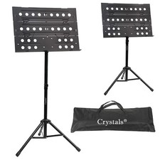 Tragbarer höhenverstellbarer