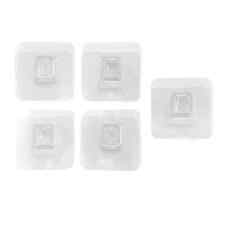 S-FIXX® Ultra Hooks