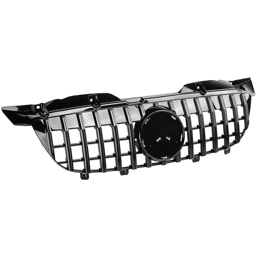 Panamericana grill passend - gt,