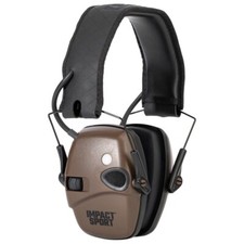 Howard Leight R-02549 Impact