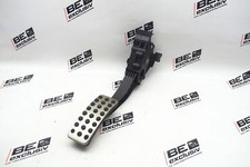 Mercedes CLA 200 C117 ALU Gaspedal Gasfußhebel Pedal E-Gas Pedalerie A2463001604