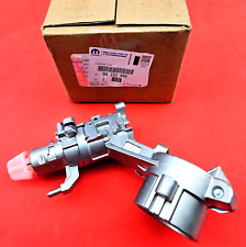 Original Opel Lenkschloss Corsa, Insignia, Astra Mokka, Zafira Meriva - 84152486