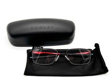 Oakley Lesebrille OX 3218 14