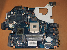 Packard Bell EasyNote TS11HR