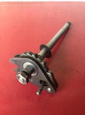 AWO Getriebe Ratsche Schaltwelle Simson 425 Original