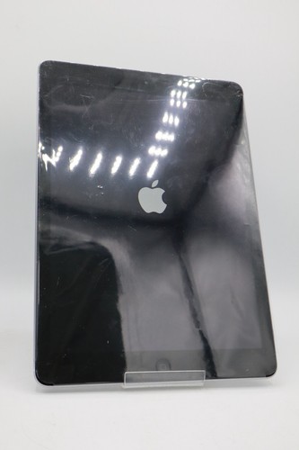 Apple ipad air - apple,