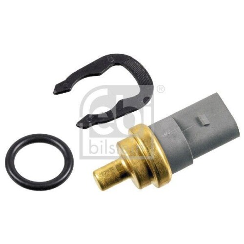 Sensor kühlmitteltemperatur - sensor,,