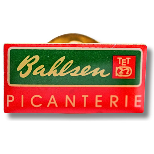 Nahrungsmittel pins - pins,