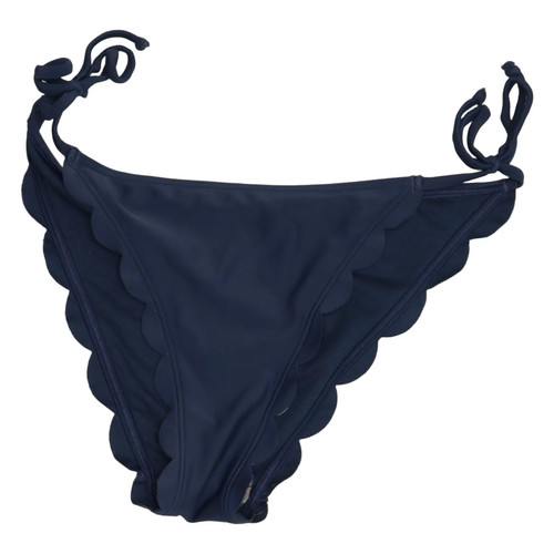 Hollister swim - hollister,