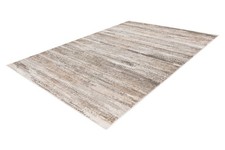 Teppich 160x230 kurzflor