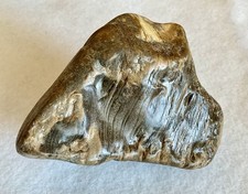 186g Bernstein , Rohbernstein