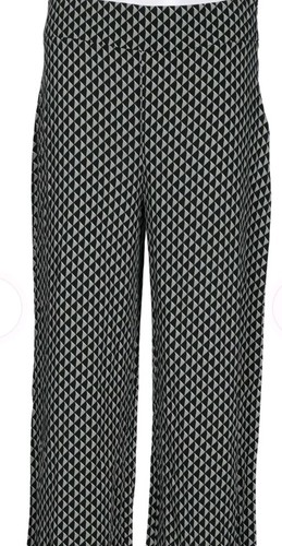 Sommerhose culotte opus - sommerhose,