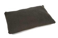 FOX EOS Pillow Kopfkissen