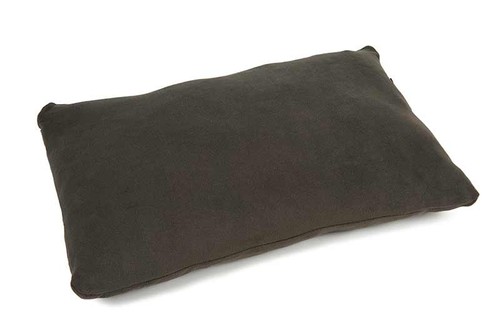 Fox eos pillow kopfkissen - eos,