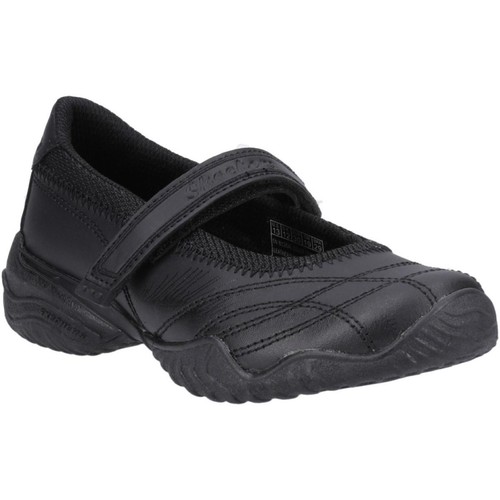 Skechers velocity pouty - velocity, schuh